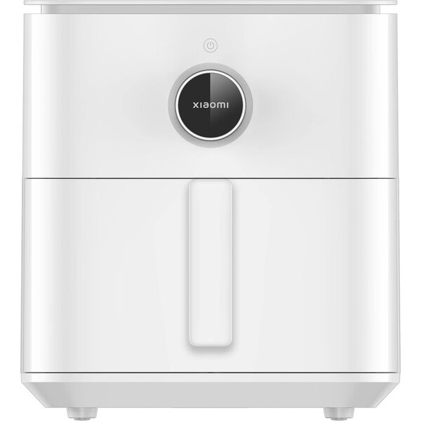 Xiaomi Smart Air Fryer 6,5l White Bílá