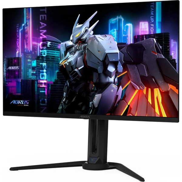 GIGABYTE AORUS FO32U2 herní monitor 32" - Monitory - Obrázek D7A4000K01