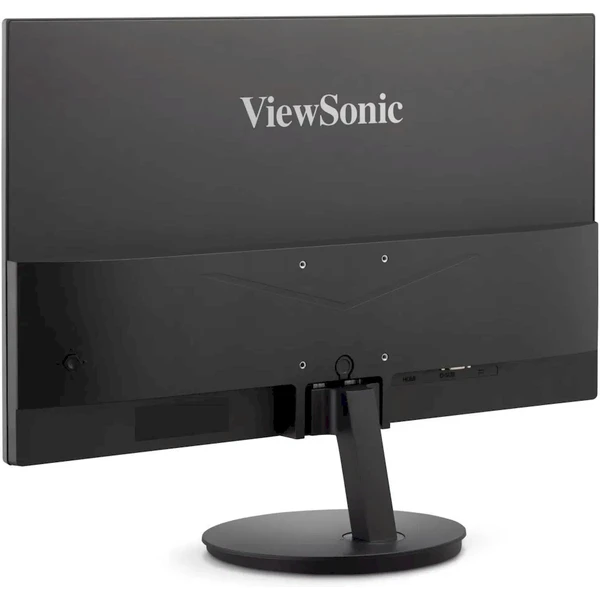 ViewSonic VA24E1-H monitor 24" - Monitory - Obrázek D7FE000P01