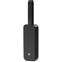 TP-Link UE306 síťový adaptér - Síťové karty