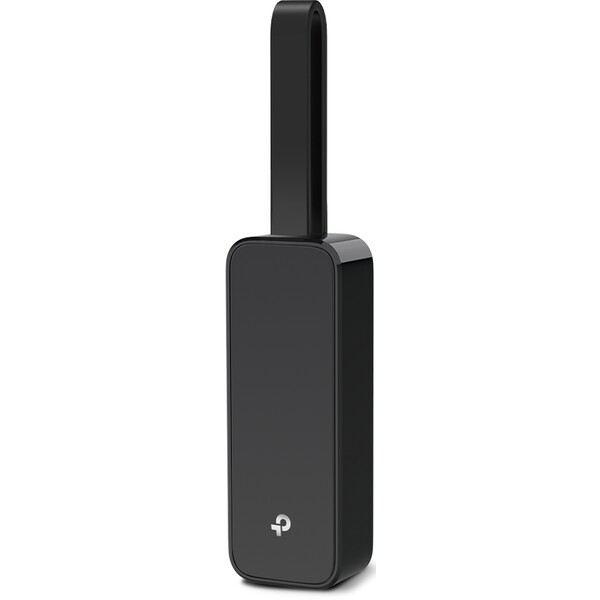 TP-LINK UE306 Černá