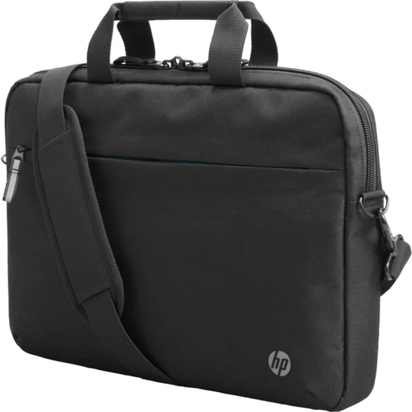 HP Professional brašna 14,1" černá - Brašny - Obrázek D7H8000601