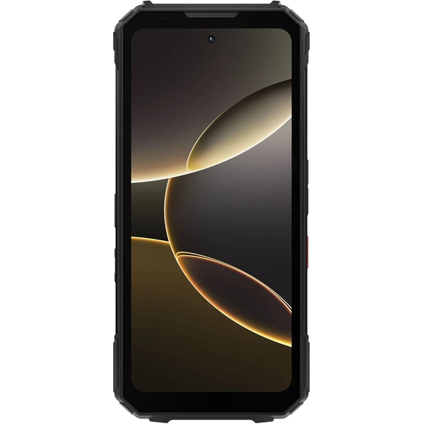 Doogee V Max LR 5G 16GB/512GB černý - Mobilní telefony - Obrázek D7HM000K01