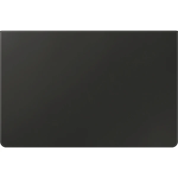 Samsung Book Cover Keyboard Slim pouzdro s klávesnicí Galaxy Tab S10+/S9+/S9 FE+ - Pouzdra s klávesnicí - Obrázek D7N9000N01