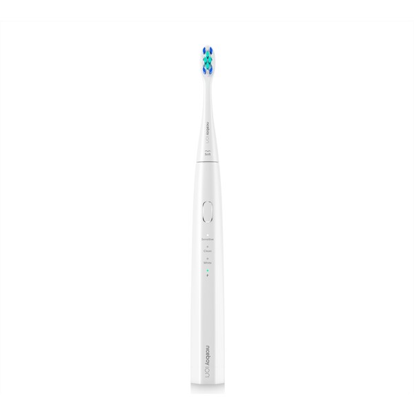 Niceboy ION Sonic Lite White
