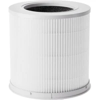 Xiaomi Smart Air Purifier 4 Compact Filter náhradní filtr do čističky vzduchu - Náhradní díly