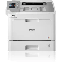 Brother HL-L9310CDW tiskárna (záruka na 3 roky po registraci) - Tiskárny