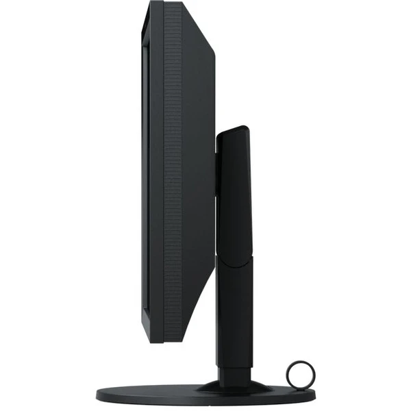 EIZO ColorEdge CS2731 monitor 27" - Monitory - Obrázek D7RR000501