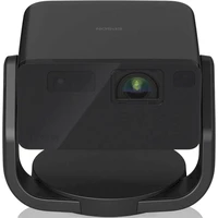 Epson EF-22 projektor černý - Projektory