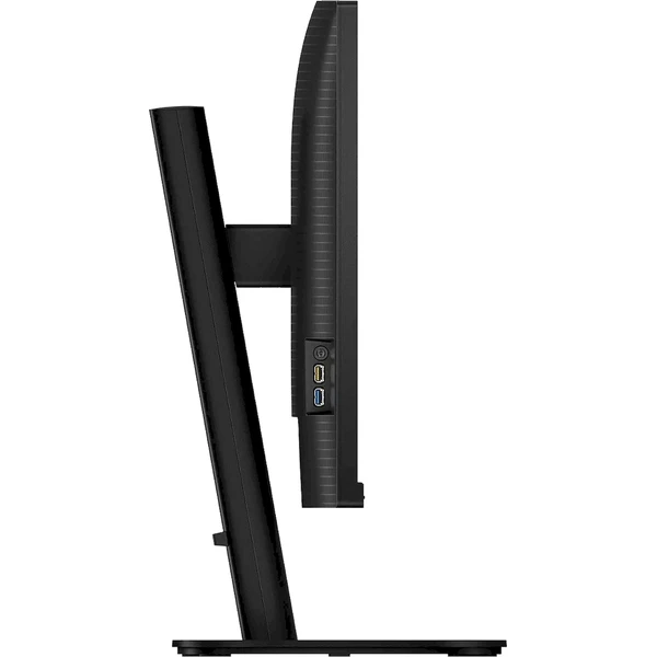 Philips 32B2N3500/00 32" - Monitory - Obrázek D81P000K01