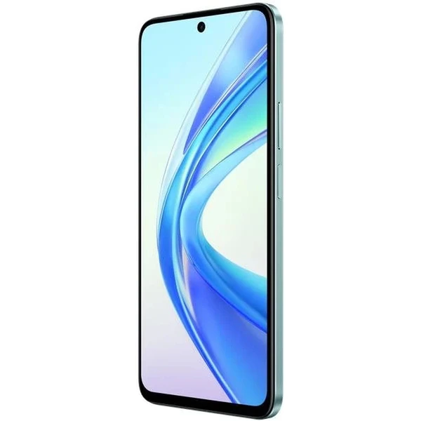 HONOR X7b 6GB/128GB zelená - Mobilní telefony - Obrázek D821000O01