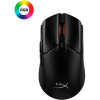 HyperX Pulsefire Haste 2 Mini Wireless černá - Myši
