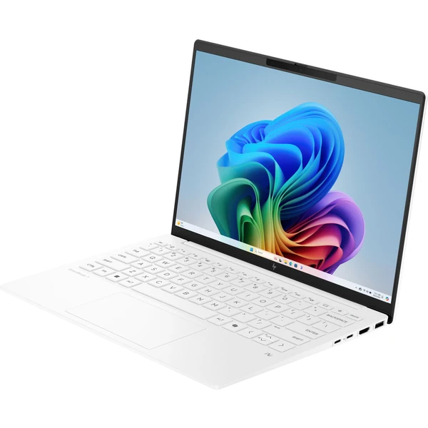 HP OmniBook 7 Aero NG AI PC 13-bg1000nc (C0AX2EA#BCM) bílý - Notebooky - Obrázek D84E000K01