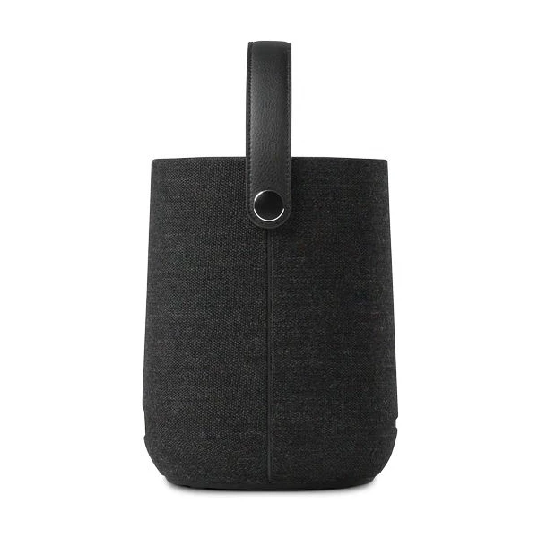 Harman/Kardon Citation 200 černý - Reproduktory - Obrázek D84L600301