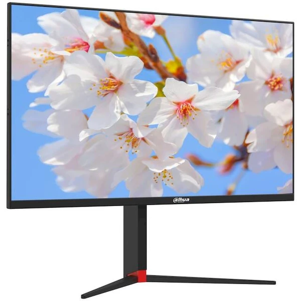 Dahua LM32-P301A monitor 31,5" - Monitory - Obrázek D85D000N01