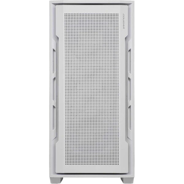COUGAR UNIFACE bílá - Počítačové skříně - Obrázek D877000L01