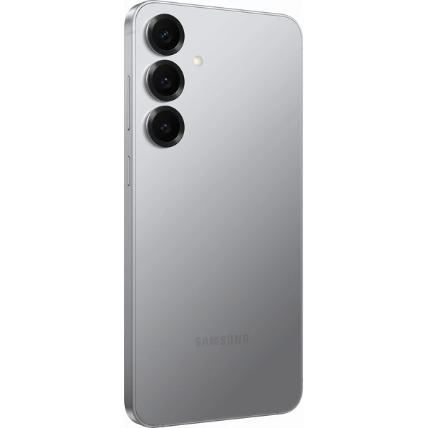 Samsung Galaxy S25+ 5G 12GB/256GB šedá - Mobilní telefony - Obrázek D88D000N01