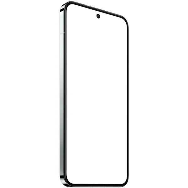 Xiaomi 13 8GB/256GB zelená - Mobilní telefony - Obrázek D891G00101