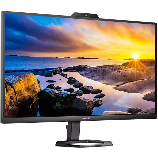 Philips 27E1N5600HE monitor 27' - Monitory - Obrázek D892000J01