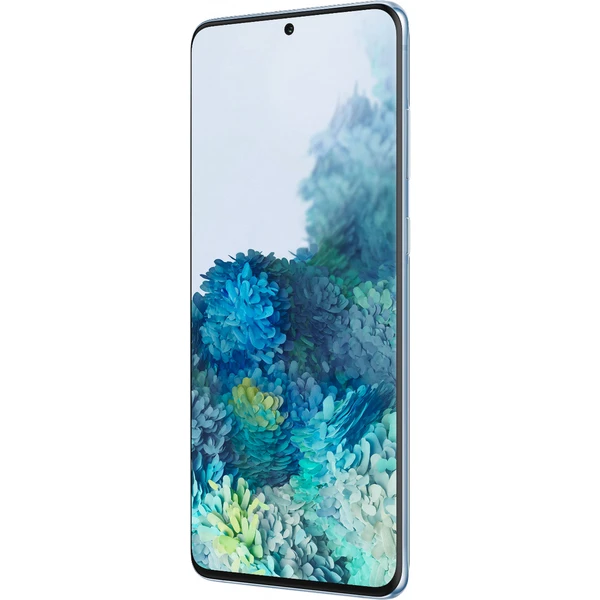 Samsung Galaxy S20+ 128GB Dual SIM - Mobilní telefony - Obrázek D8AL100301