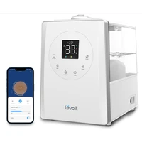 Levoit LV600S SMART zvlhčovač vzduchu - Zvlhčovače vzduchu