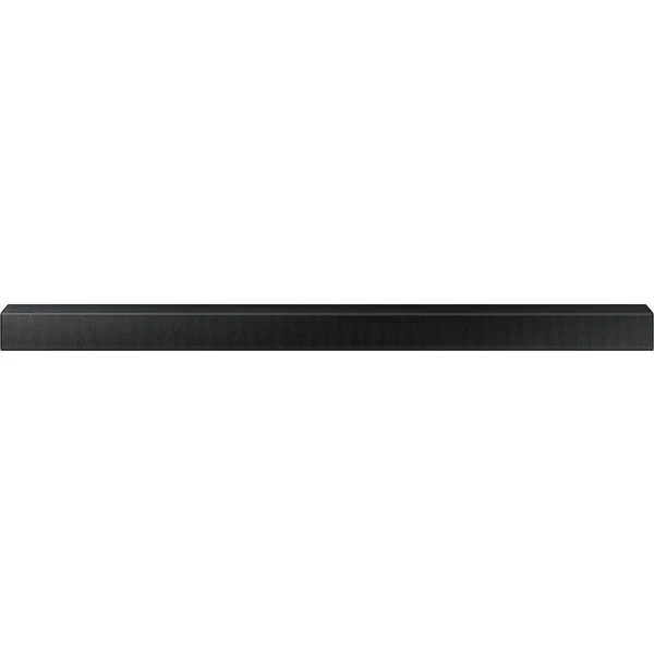 Samsung HW-T420 soundbar černý - Reproduktory - Obrázek D8BN000K01