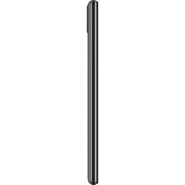 Huawei Y5p 2GB+32GB Dual SIM Midnight Black - Mobilní telefony - Obrázek D8GV200301