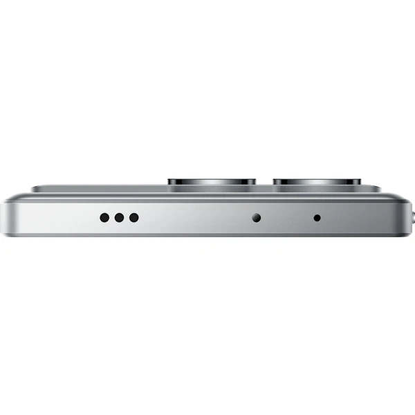 POCO X6 Pro 5G 12GB/512GB šedý - Mobilní telefony - Obrázek D8H0000P01