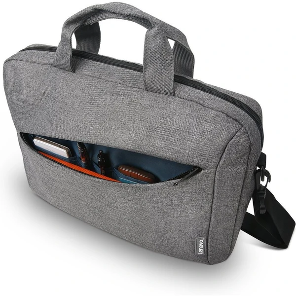 Lenovo Casual T210 brašna 15.6' černá - Batohy - Obrázek D8HM600301