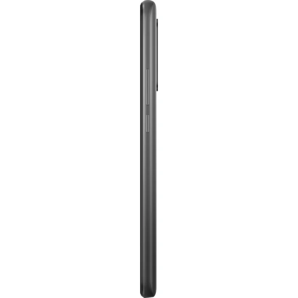 Xiaomi Redmi 9 4GB/64GB šedá - Mobilní telefony - Obrázek D8KM300301