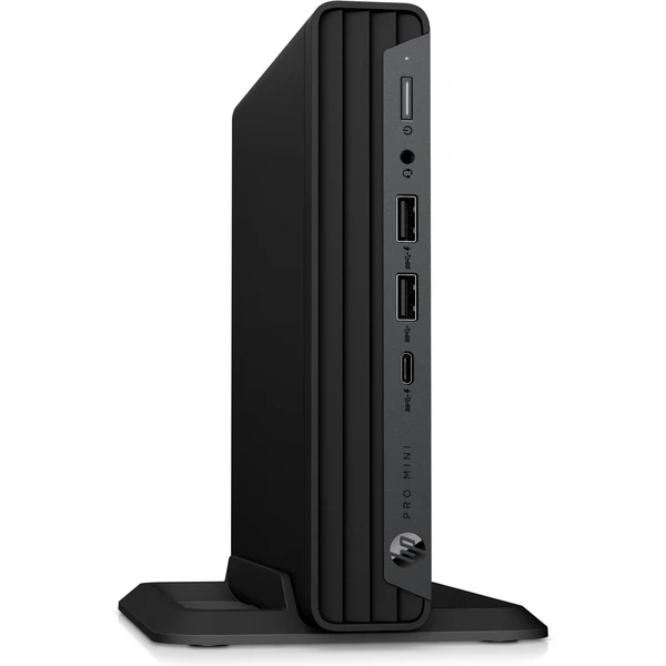 HP Pro Mini 400 G9 (9M949AT#BCM) - Stolní počítače - Obrázek D8N7000701