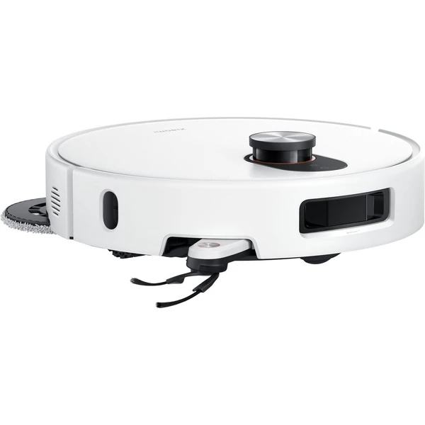 Xiaomi Robot Vacuum 5 EU - Robotické vysavače - Obrázek D8OI000K01