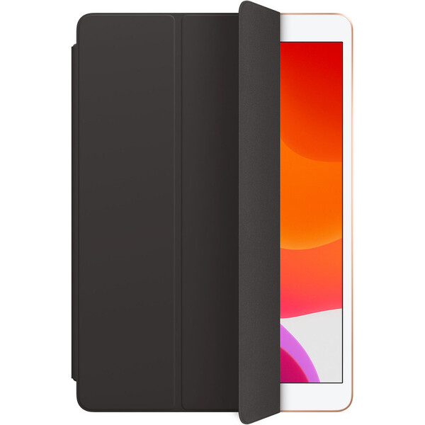 Apple Smart Cover pro iPad 7.generace/ iPad Air 3.generace MX4U2ZM/A černá