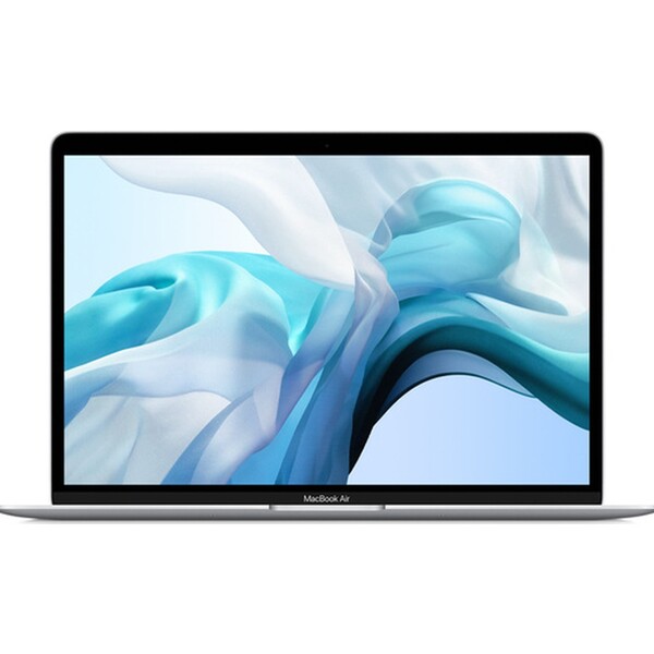 Apple MacBook Air 13,3