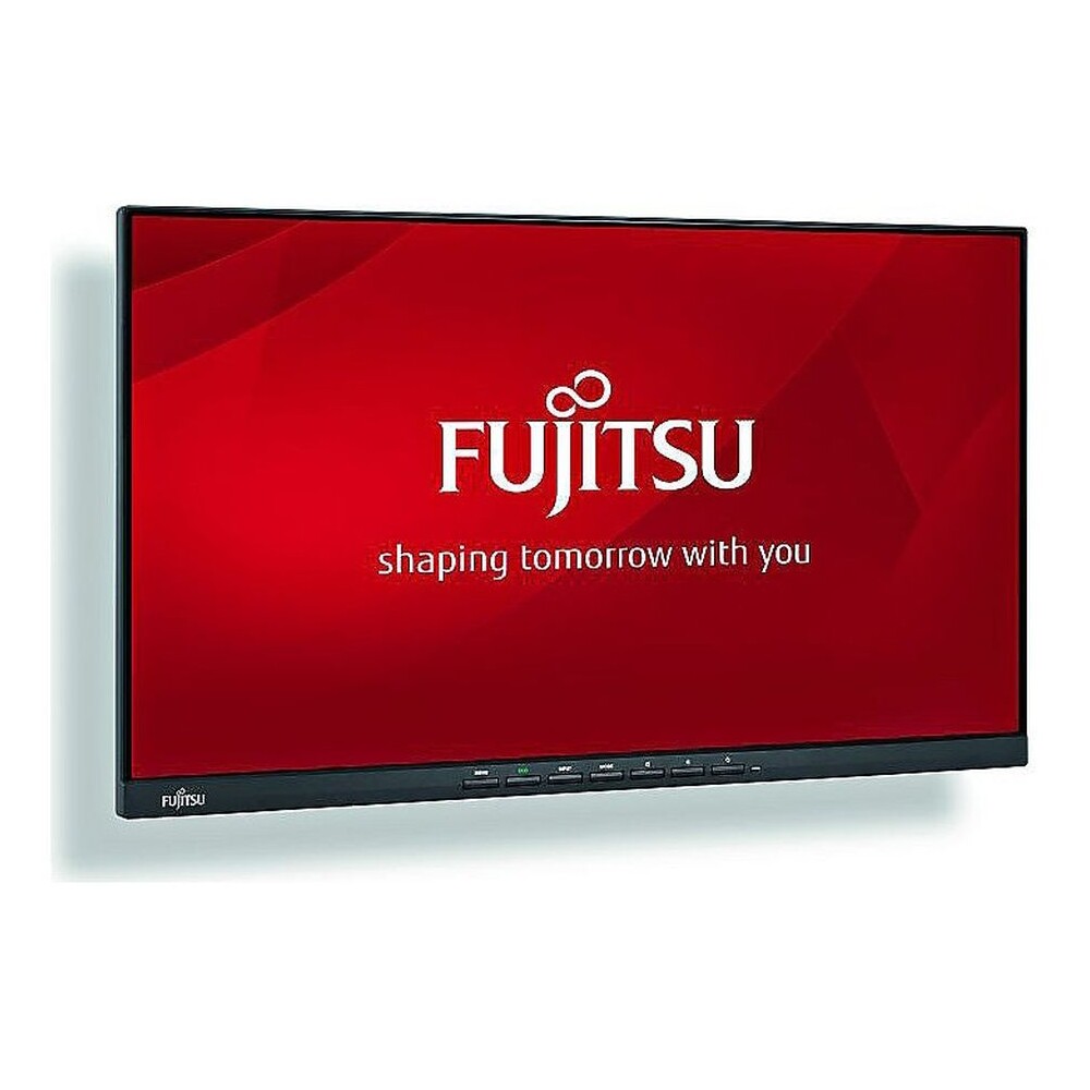 Fujitsu E24-9 Touch monitor 23,8