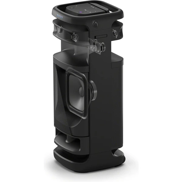 Sony ULT TOWER 10 reproduktor černý - Reproduktory - Obrázek D8U4000L01