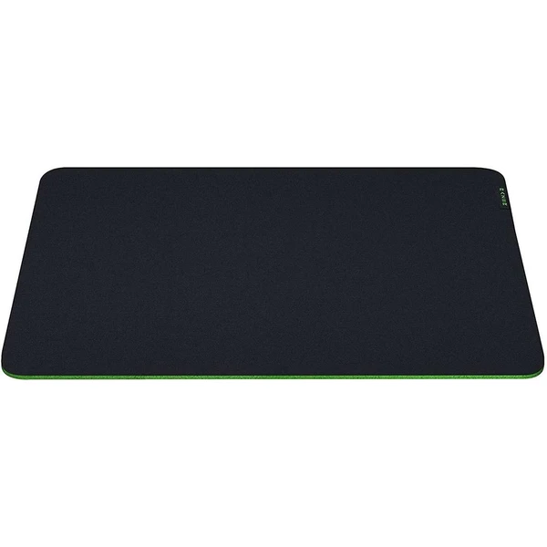 Razer Gigantus V2 Large podložka pod myš černá - Podložky - Obrázek D8UZ400301