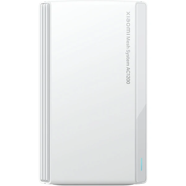 Xiaomi AC1200 mesh systém 3ks bílý - Mesh systémy - Obrázek D92D000L01
