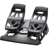 Thrustmaster pedálová sada T.Flight Rudder - Pedály
