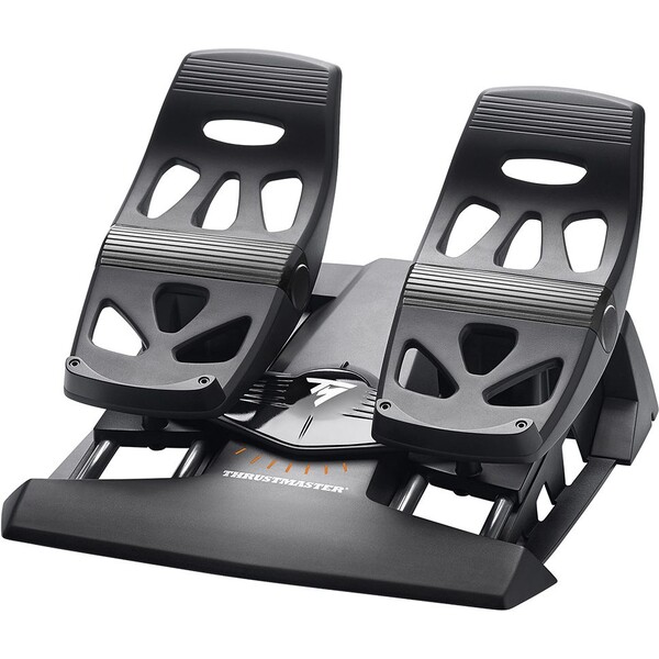Thrustmaster pedálová sada T.Flight Rudder 2960764