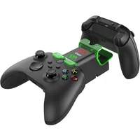 iPega XBX003 dvojitý nabíjecí dok pro Xbox Series X/S ovladače - Nabíječky