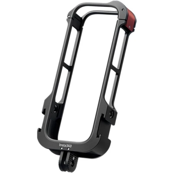 Insta360 rámeček pro příslušenství pro X4 - Kamery - Obrázek D956000P01