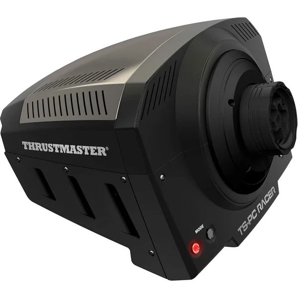 Thrustmaster TS-PC Racer Ferrari 488 Challenge Edition - Volanty - Obrázek D9EOF00101