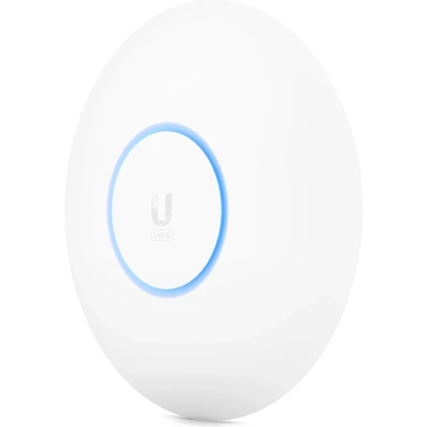 Ubiquiti UniFi 6 Pro access point bílý - Access pointy - Obrázek D9H2000601