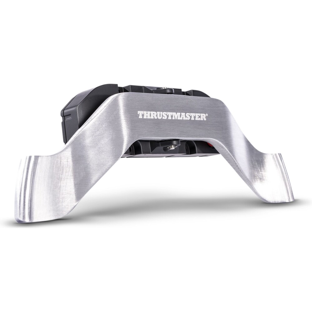 Thrustmaster T-CHRONO PADDLE (4060203)