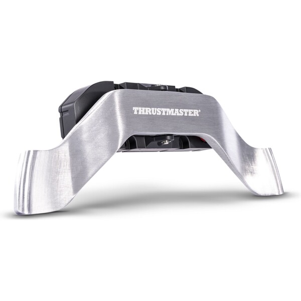Thrustmaster T-CHRONO PADDLE 4060203