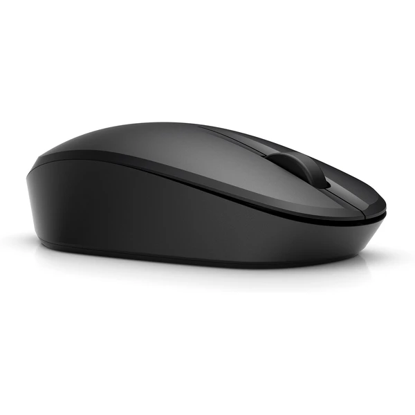 HP 300 bezdrátová myš - Myši - Obrázek D9JEF00101