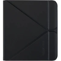 Kobo Libra Colour pouzdro černé - Pouzdra