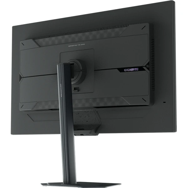 GIGABYTE M27UP herní monitor 27" - Monitory - Obrázek D9LG000K01