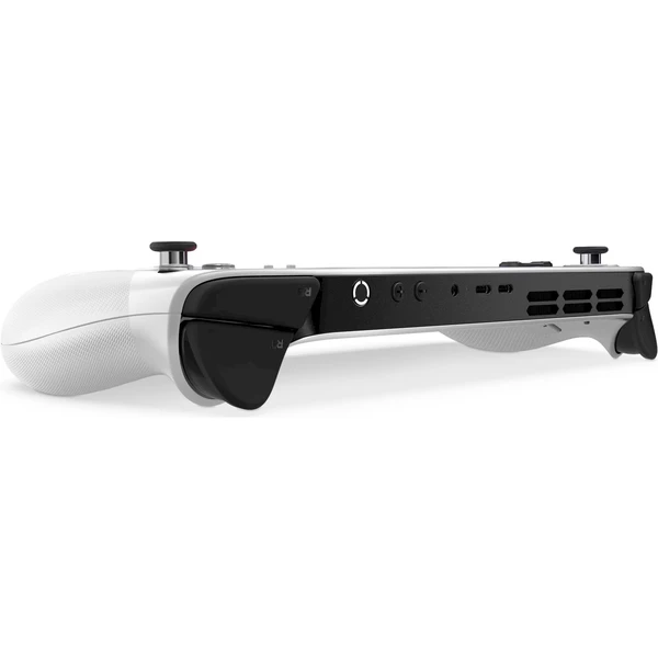 Lenovo Legion Go S Glacier White 512GB + záruka na 3 roky po registraci - Handheld PC - Obrázek D9LJ000K01